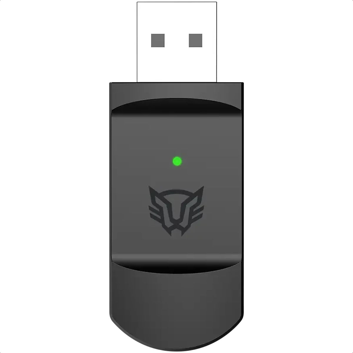 Zoom Image